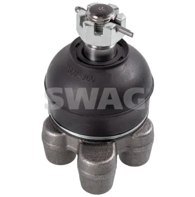 Шарнири SWAG